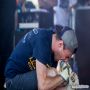 20140803_17-27-55_IMG_1498